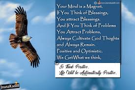 We did not find results for: Positive Attitude Quotes In English Be Positive And Think Positive Quotes Messages In English Jnana Kadali Com Telugu Quotes English Quotes Hindi Quotes Tamil Quotes Dharmasandehalu