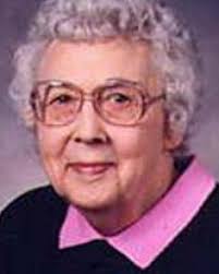 Obituaries in De Soto, MO