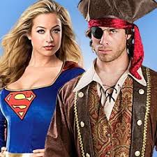 This festival is a full two weeks long and you need gear that will stand up to all the carousing that's going to happen. Buy Carnival Costumes Mardi Gras Costumes A Costume For Your Theme Party Online Maskworld Com