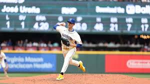 MLB.com - News update