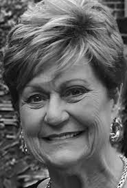 Sonja Mccauley's Instagram, Twitter & Facebook