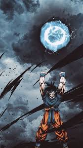 Wallpapers Dragon Ball Z Fondos De Pantalla Hd Celular Personajes De Goku Personajes De Dragon Ball Figuras De Goku