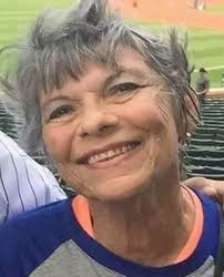 In remembrance: Ravalli obituaries published Dec. 4-Dec. 10