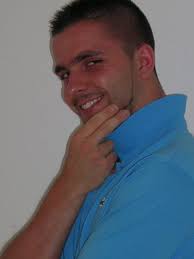 Fabien MOREELS, 41 ans (FACHES THUMESNIL)