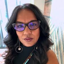 A new level of friction is rising between nonprofits and funders.