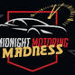 Midnight Motoring Madness event image