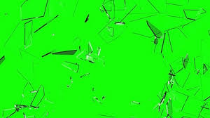 Dumps are the best sites for finding beach pottery, ceramics, and shards. Shatter Stock Video Footage 4k And Hd Video Clips Shutterstock