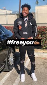 View latest posts and stories by @nba_youngboy4ktrey225 ebrp in instagram. Nba Youngboy 4k Trey Wallpapers Wallpaper Cave
