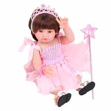 Laura b candy doll model | Casas Bahia