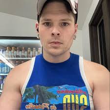 Can this PC run Rust pretty well with 16gb ram, i7 8700k, and a 4060?