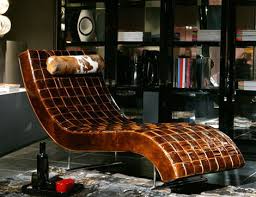 21 posts related to modern chaise lounge chairs. Modern Chaise Lounge Sofa Bed Up Down Lounge Sofa By I4 Mariani