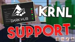 Once this vid hits 15 likes i will show yall. Strucid Roblox Undetectable Script Gui Hack No Ban Krnl Youtube