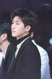 Hanbin fan event ( !00% ) hd version is he really 22 years old?. I Pinimg Com Originals 9b 26 Fc 9b26fc75208e900