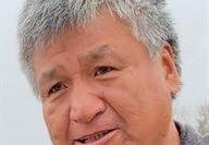 Red Lake Nation News Archives