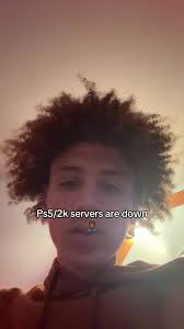 Party Server Denied Your Connection Attempt The Show 25