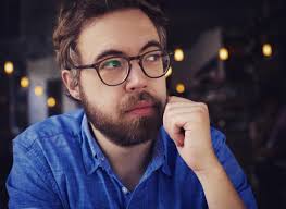 Whole New Style of Podcast