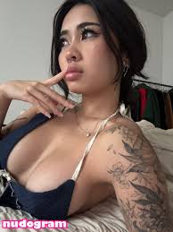 Akame, Cupiditiys  carrotscake  cupiditiy Гола изтичане OnlyFans снимка  1 - Nudogram v2.1