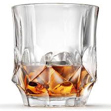 Top 10 Best Whiskey Glasses In 2020 Topreviewproducts In 2020 Whiskey Glasses Good Whiskey Lowball Glasses