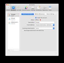 Web icq is a quick way to stay connected. How To Delete Mail Storage On Mac
