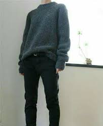 Pin On Outfits