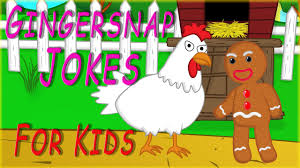 Jokes For Children Kids Jokes Chicken Jokes Youtube Why did the gum cross the road? jokes for children kids jokes chicken jokes
