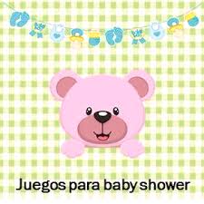Juegos | baby shower unisex, juegos baby shower niño. Juegos Para Baby Shower Home Facebook