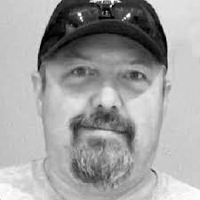 James Brenner Obituary (1975