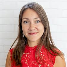 Alaska Territorial Guard in World War II