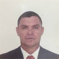 Silvestre Rivas vargas