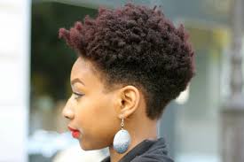 Hair Cut App For Women Short Hair Styles Women Offline Apk Mod Download App For Android