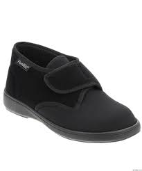 Find great deals on ebay for orthopedic shoes. Pin On Shoes For Daddy