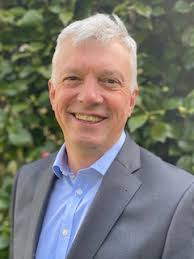 Leading employment lawyer, David Beswick, joins Averta Employment