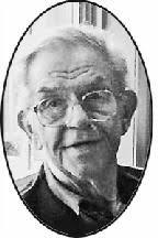 DONALD SELKE Obituary (2011)