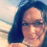 100+ "Mandy Lacey" profiles