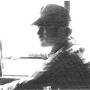 Profile Picture of Kenneth Melvin Whitcombon Google