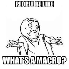  Musclemacros Health Healthy Healthylife Healthylifestyle Healthyfood Healthyeating Healthyliving Nutrit Valentine Quotes Jokes Quotes Hugot Lines Tagalog Funny