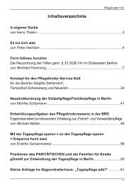 We did not find results for: Pflegekinder Heft 1 03 Als Pdf Dokument Kindertagespflege