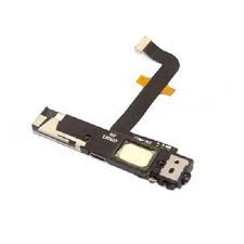 Loa Verykool I610