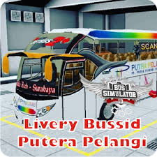 By adminposted on april 27, 2021. Template Bus Simulator Bimasena Sdd Anime 100 Livery Bussid Bimasena Sdd Double Decker Jernih Dan Keren Tambah Koleksi Tema Livery Bussid Lebih Banyak Lagi Wedding Dresses