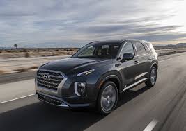 The 2021 hyundai palisade is spacious & airy with plush seating for 8, impressive premium tech, & safety advances for unparalleled peace of mind. Hyundai Palisade 2021 3 8l Gdi Awd Premium In Uae New Car Prices Specs Reviews Amp Photos Yallamotor