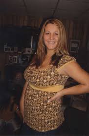 The jordan brown case involves jordan brown (born august 30, 1997), who was initially 18 oct 2018. What Life Is Like Today For Man Arrested At Age 11 Convicted At 14 For Pregnant Future Stepmom S Slaying Abc News