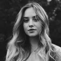 Anna Croft's Instagram, Twitter & Facebook