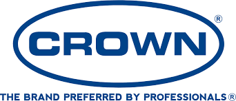 Chemical Products Company | Wholesale Chemical Suppliers