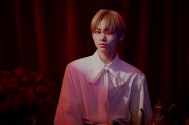 Maybe you would like to learn more about one of these? Profil Lengkap Dan Fakta Fakta Menarik Ni Ki Si Maknae Enhypen Portal Jember