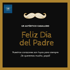 Encuentra todo lo que necesitas para celebrar el día del padre. Dia Del Padre Tenemos Detalles Para Md Store Colombia Facebook