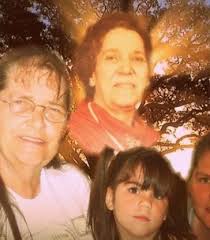 Beverly Smith Obituary