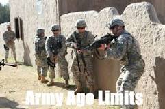 Image result
