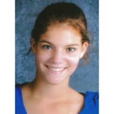 Obituary information for Nicole Rene Piper