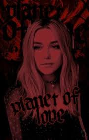 Dreaming of You. |Ed Warren