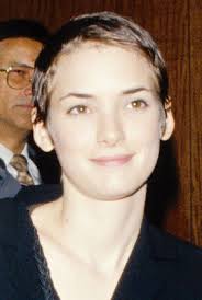 44 David Pirner Stock Pictures, Editorial Images and Stock Photos